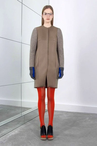 Look 5